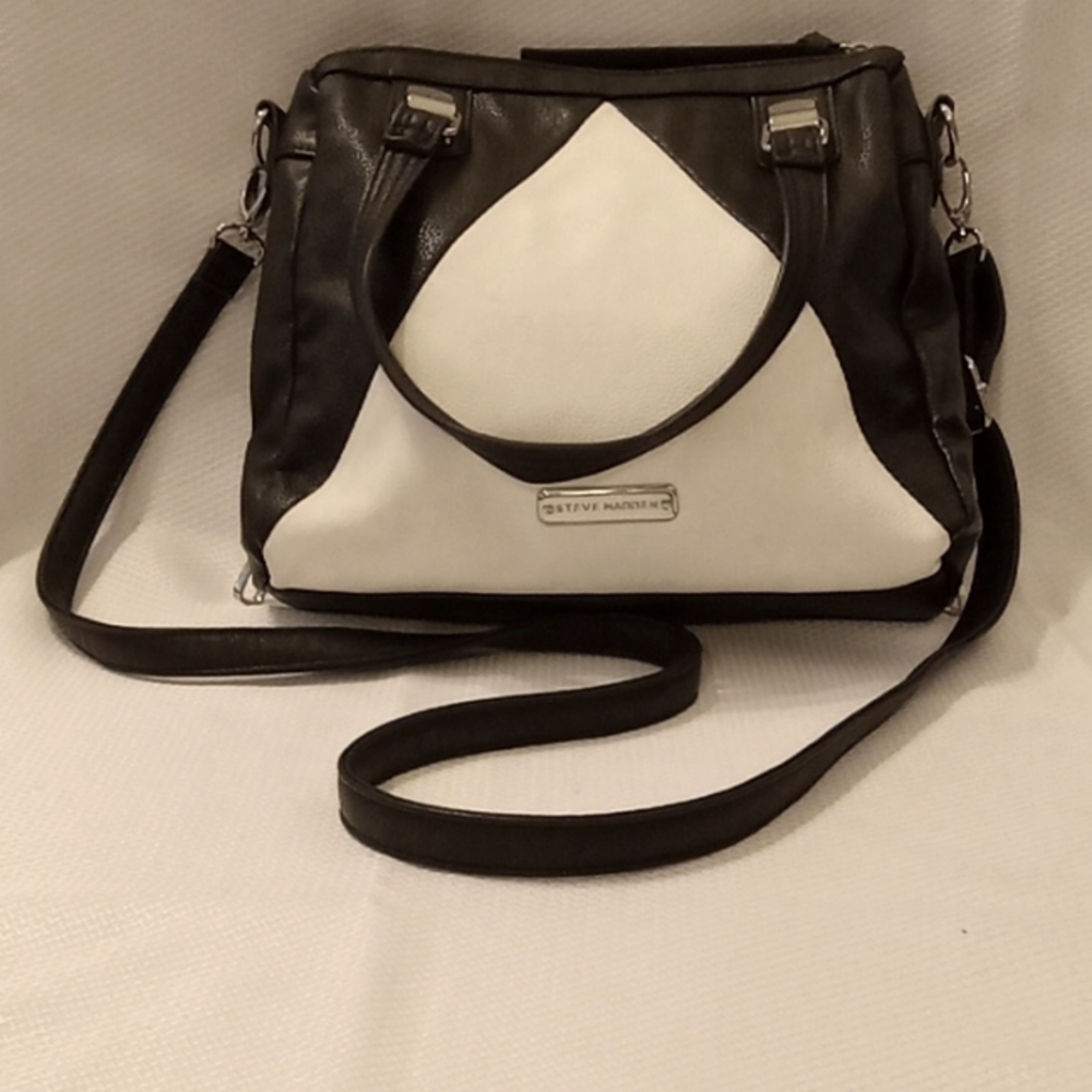 Steve Madden Handbag